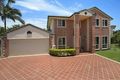Property photo of 29 Windermere Avenue Sinnamon Park QLD 4073