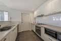 Property photo of 10/150 Stirling Street Perth WA 6000