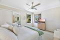 Property photo of 79/6-10 Bourton Road Merrimac QLD 4226