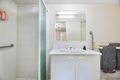 Property photo of 79/6-10 Bourton Road Merrimac QLD 4226