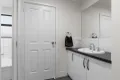 Property photo of 11B Raggatt Crescent Mitchell Park SA 5043
