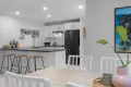 Property photo of 11B Raggatt Crescent Mitchell Park SA 5043