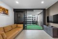 Property photo of 2057/36 Evelyn Street Newstead QLD 4006