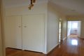 Property photo of 90 Parkmore Road Bentleigh East VIC 3165