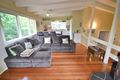 Property photo of 29 Lake Drive Howqua Inlet VIC 3723