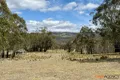 Property photo of 125 Fistys Lane Jerangle NSW 2630