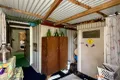 Property photo of 125 Fistys Lane Jerangle NSW 2630