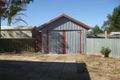 Property photo of 7 Gibbon Street Port Wakefield SA 5550