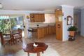 Property photo of 2/79 Queen Street Revesby NSW 2212