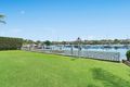 Property photo of 19 Crescent Street Hunters Hill NSW 2110