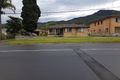 Property photo of 38 Meadow Street Tarrawanna NSW 2518
