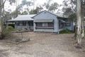 Property photo of 183 Sailors Gully Road Sailors Gully VIC 3556