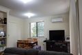 Property photo of 4 George Avenue Bulli NSW 2516