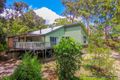 Property photo of 1696 Tamborine-Oxenford Road Wongawallan QLD 4210