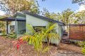 Property photo of 1696 Tamborine-Oxenford Road Wongawallan QLD 4210