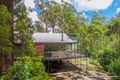 Property photo of 1696 Tamborine-Oxenford Road Wongawallan QLD 4210