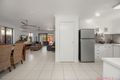 Property photo of 10 Cannon Lane Little Mountain QLD 4551