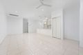 Property photo of 5/25 Park Terrace Kedron QLD 4031
