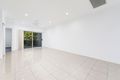 Property photo of 5/25 Park Terrace Kedron QLD 4031