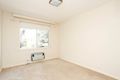 Property photo of 12/154-164 Rathmines Road Hawthorn East VIC 3123