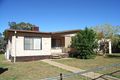 Property photo of 29-31 Pullaming Street Curlewis NSW 2381