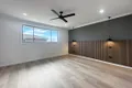 Property photo of 8 Mako Street Melonba NSW 2765