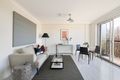 Property photo of 67/679-695 Bourke Street Surry Hills NSW 2010