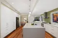 Property photo of 2 Cassino Close Allambie Heights NSW 2100