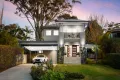 Property photo of 2 Cassino Close Allambie Heights NSW 2100