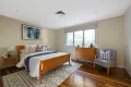 Property photo of 2 Cassino Close Allambie Heights NSW 2100