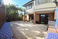 Property photo of 2/47 Collins Street North Narrabeen NSW 2101