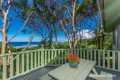 Property photo of 418 Seven Mile Beach Road Broken Head NSW 2481