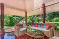 Property photo of 418 Seven Mile Beach Road Broken Head NSW 2481