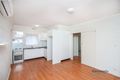 Property photo of 4/32 Thomas Street Unley SA 5061