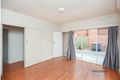 Property photo of 4/32 Thomas Street Unley SA 5061