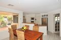 Property photo of 85 Portmarnock Circle Halls Head WA 6210