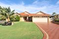 Property photo of 85 Portmarnock Circle Halls Head WA 6210