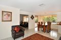 Property photo of 85 Portmarnock Circle Halls Head WA 6210