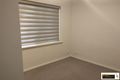 Property photo of 16 Gilba Close Hillman WA 6168