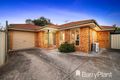 Property photo of 3/102-104 Fox Street St Albans VIC 3021