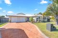 Property photo of 100 Honiton Street Torquay QLD 4655