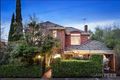 Property photo of 11 Findon Avenue Caulfield North VIC 3161