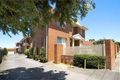 Property photo of 2/1280 Centre Road Clayton South VIC 3169