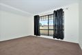 Property photo of 102 Dongara Circle Jane Brook WA 6056