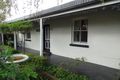 Property photo of 13 Lord Street Bathurst NSW 2795