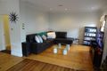 Property photo of 13 Lord Street Bathurst NSW 2795