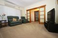 Property photo of 2 Iris Avenue Wendouree VIC 3355