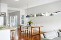 Property photo of 30 Andrew Street Northcote VIC 3070