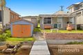 Property photo of 54 Marine Parade Nords Wharf NSW 2281