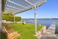 Property photo of 54 Marine Parade Nords Wharf NSW 2281